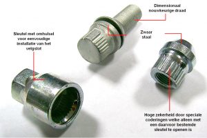 Wielsloten