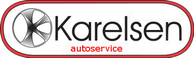 Karelsenbanden Soest