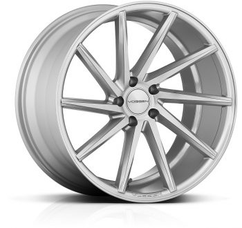Vossen_CVT_653