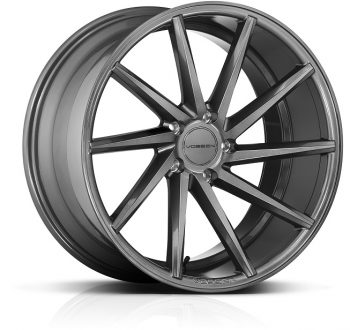 Vossen_CVT_G 653