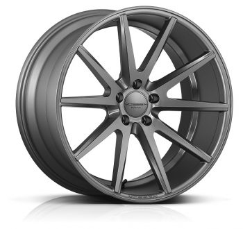 Vossen_VFS1_g 653