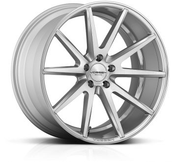 Vossen_VFS1_z 653