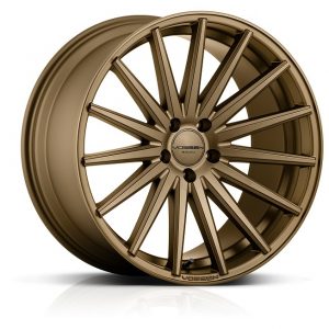Vossen_VFS2_b 653
