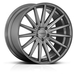 Vossen_VFS2_g 653