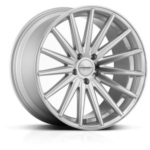 Vossen_VFS2_zp 653