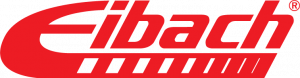 eibach seeklogo.com