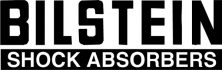 bilstein_61716